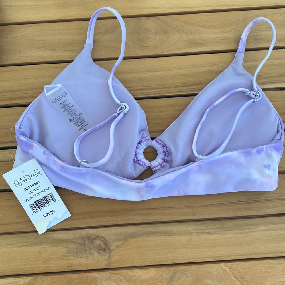 Size XS-L Bikini Bundle - Picture 5 of 14